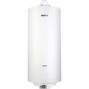 Baltgaz Aqua 120WF фото