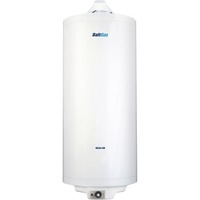 Baltgaz Aqua 120WF