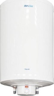 BaltGaz AQUA B100W фото