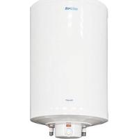 Baltgaz AQUA B100W