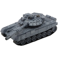 Bambi T-90 1:28