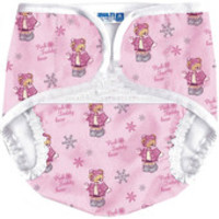 Bambino Multi-Diapers A