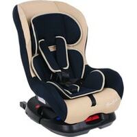 Bambola Bambino Isofix KRES2939