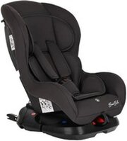 BamBola Bambino Isofix KRES3742 фото