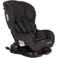 Bambola Bambino Isofix KRES3742