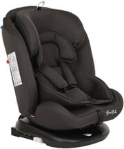 BamBola Minori Isofix KRES3558 фото