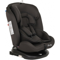 Bambola Minori Isofix KRES3558