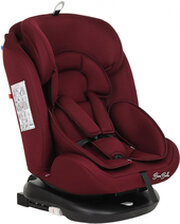 BamBola Minori Isofix KRES3559 фото