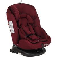 Bambola Minori Isofix KRES3559