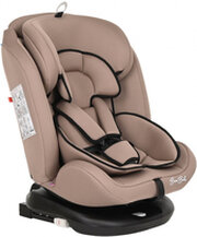 BamBola Minori Isofix KRES3560 фото