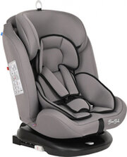 BamBola Minori Isofix KRES3561 фото