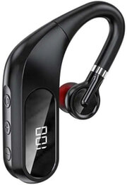 BandRate Smart BRSKJ10BB фото