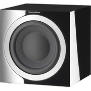 Bowers & wilkins ASW10CM S2 фото