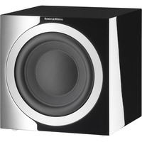 Bowers & wilkins ASW10CM S2