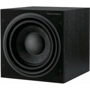 Bowers & wilkins ASW608 фото