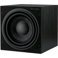 Bowers & wilkins ASW608