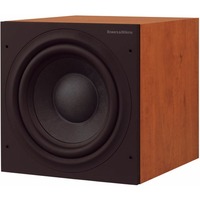 Bowers & wilkins ASW610