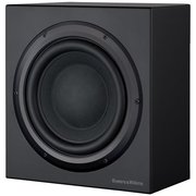 Bowers & wilkins CT SW15 фото