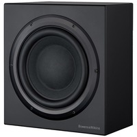 Bowers & wilkins CT SW15