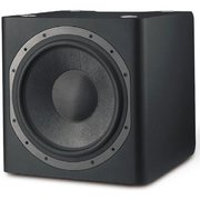 Bowers & wilkins CT8 SW фото