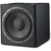 Bowers & wilkins CT8 SW