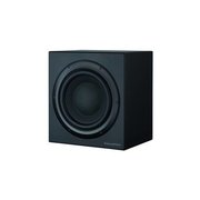 Bowers & wilkins CTSW10 фото