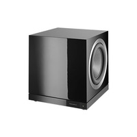 Bowers & wilkins DB2D