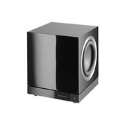 Bowers & wilkins DB3D фото