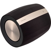 Bowers & wilkins Formation Bass