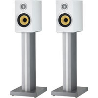 Bowers & wilkins FS-CM S2