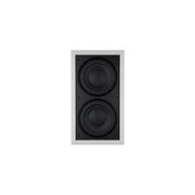 Bowers & wilkins ISW-4 фото