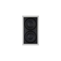 Bowers & wilkins ISW-4