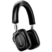 Bowers & wilkins P5 Wireless фото