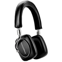 Bowers & wilkins P5 Wireless