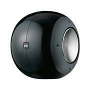 Bowers & wilkins PV 1 фото