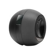 Bowers & wilkins PV1D фото