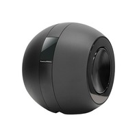 Bowers & wilkins PV1D