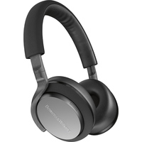 Bowers & wilkins PX5