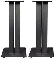 Bowers & wilkins STAV 24 S2 фото