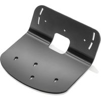 Bowers & wilkins Zeppelin Wall Bracket