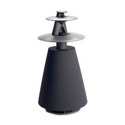 Bang & Olufsen BeoLab 5 фото