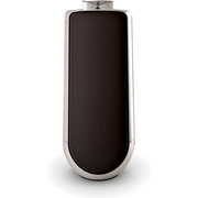 Bang & Olufsen BeoLab 50 фото