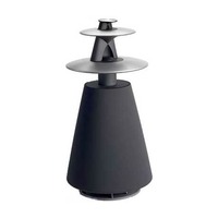 Bang & olufsen BeoLab 5