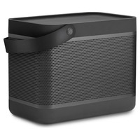 Bang & olufsen Beolit 17