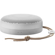 Bang & olufsen BeoPlay A1 фото