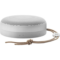 Bang & olufsen BeoPlay A1