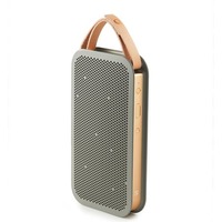 Bang & olufsen BeoPlay A2