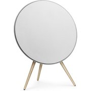 Bang & Olufsen BeoPlay A9 фото