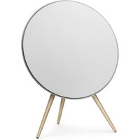 Bang & olufsen BeoPlay A9