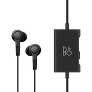 Bang & Olufsen Beoplay E4 фото